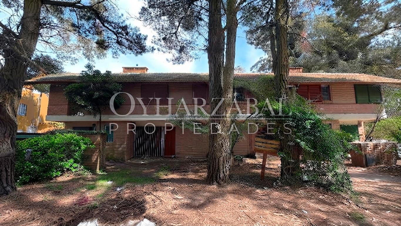 Foto de Departamento, imagen 5
