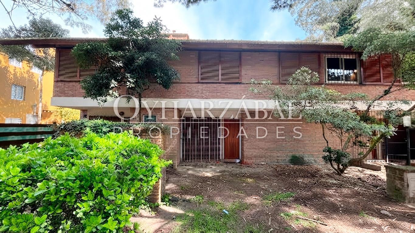 Foto de Departamento, imagen 1