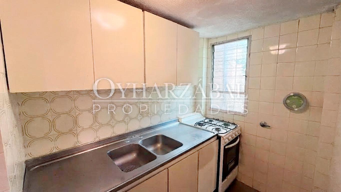Foto de Departamento, imagen 4