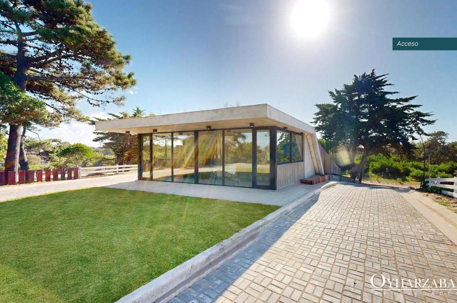 Foto de Terrenos en venta, imagen 5