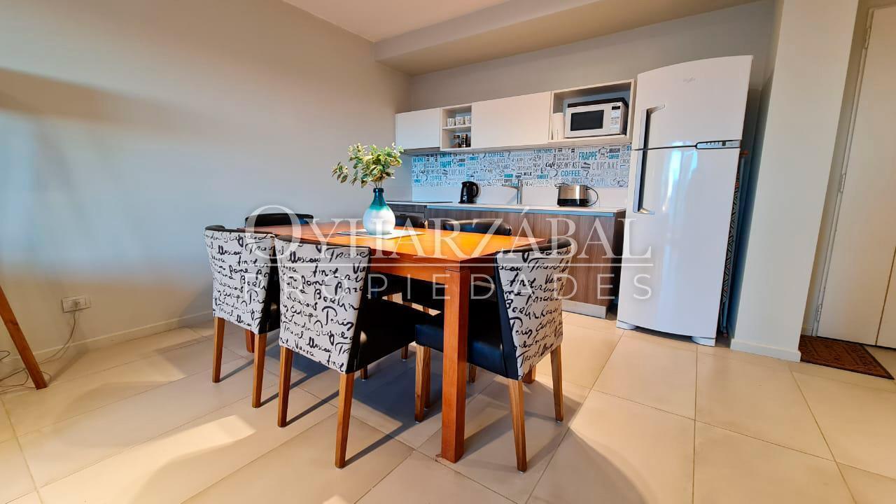 Foto de Departamento en VENTA Y ALQUILER TEMPORAL, imagen 5