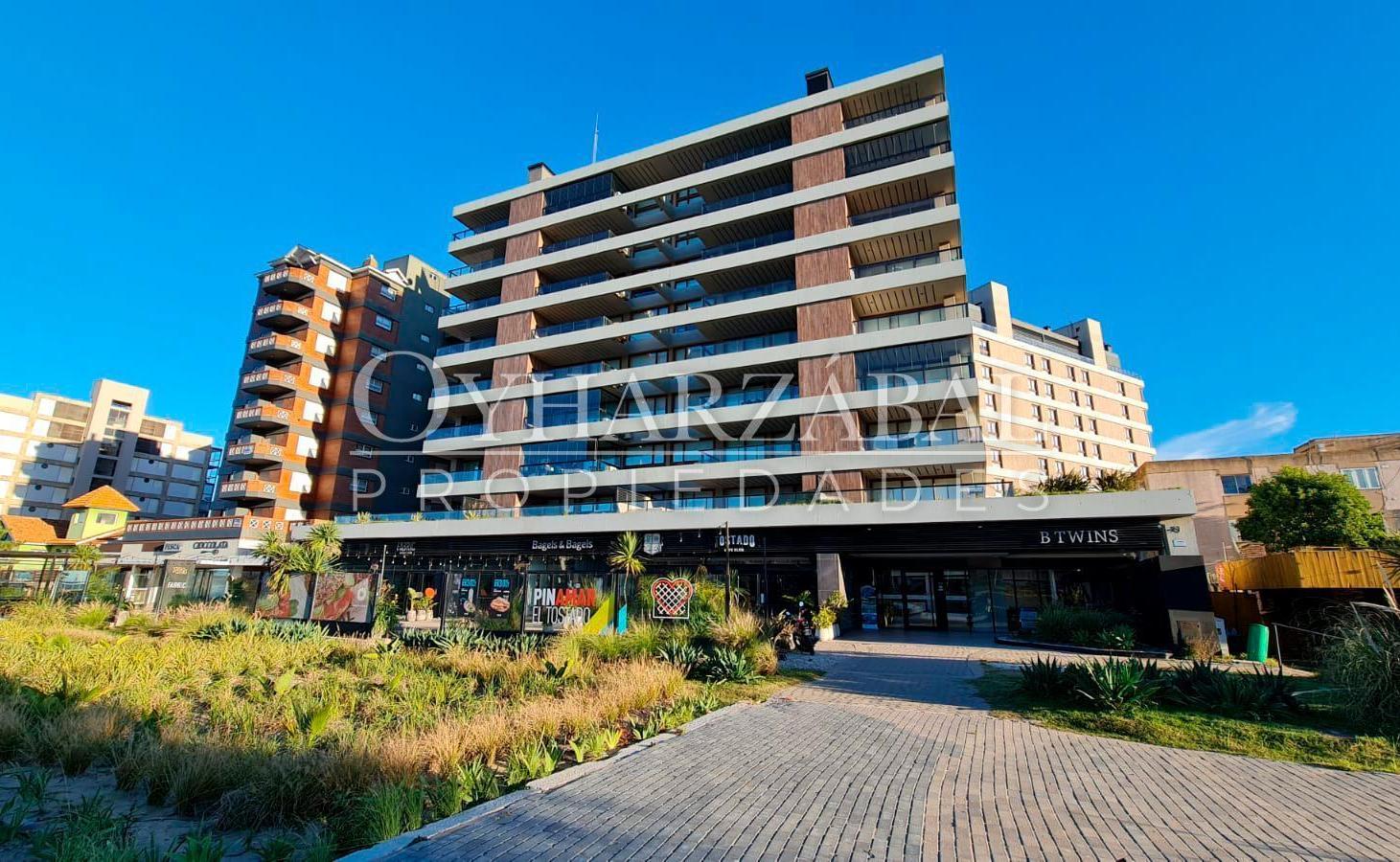 Foto de Departamento en VENTA Y ALQUILER TEMPORAL, imagen 4