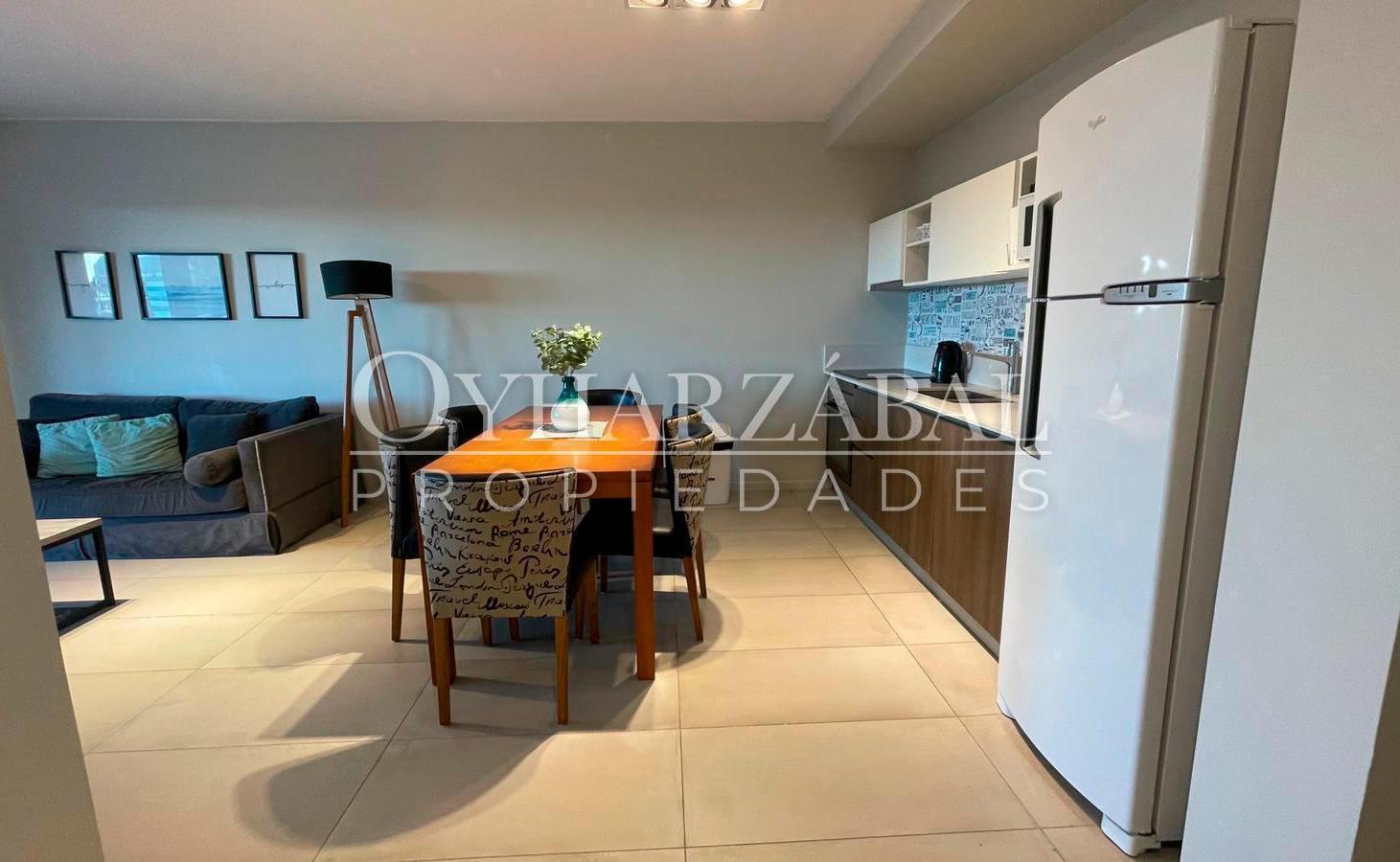 Foto de Departamento en VENTA Y ALQUILER TEMPORAL, imagen 3
