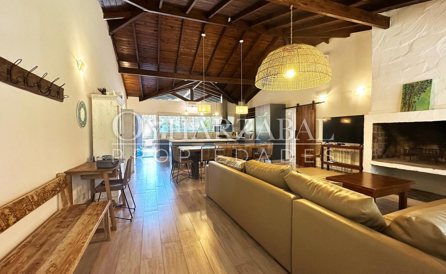 Foto de Casa en alquiler temporal, imagen 5