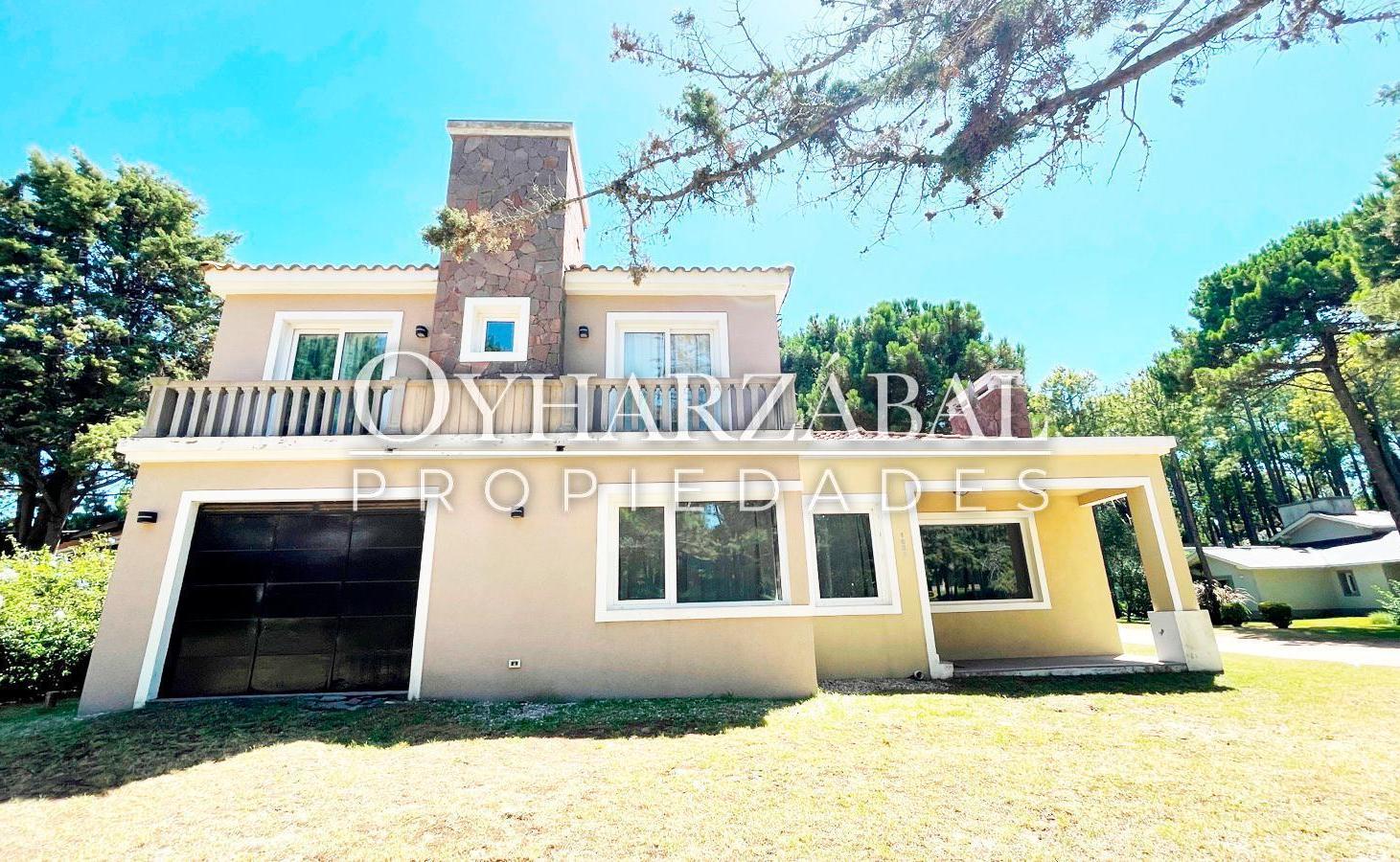 Foto de Casa en Pinamar Alquiler temporal y venta, imagen 4