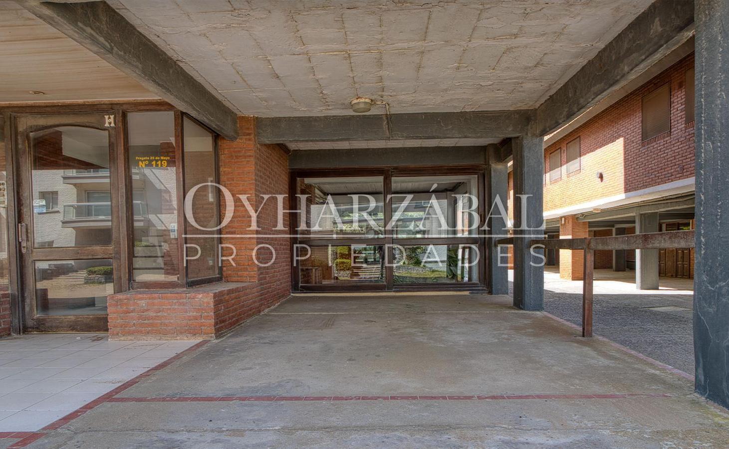 Foto de Departamento en alquiler temporal, imagen 3