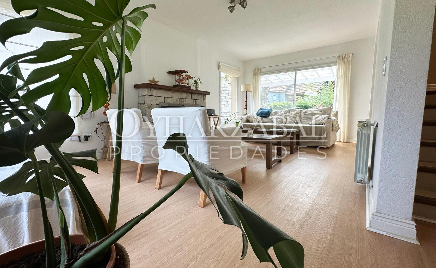 Foto de Casa en alquiler temporario, imagen 4
