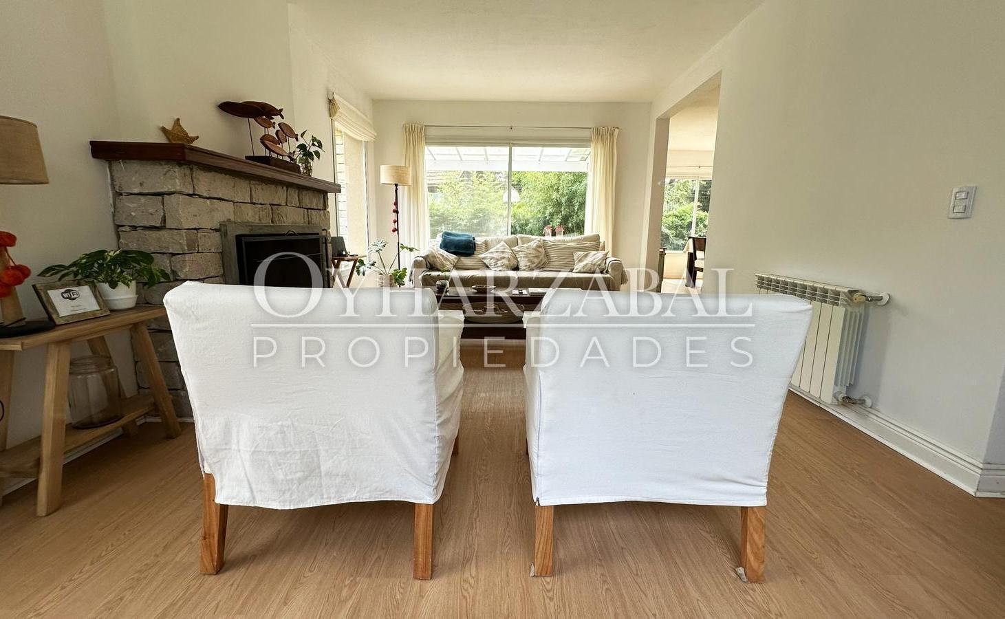 Foto de Casa en alquiler temporario, imagen 5