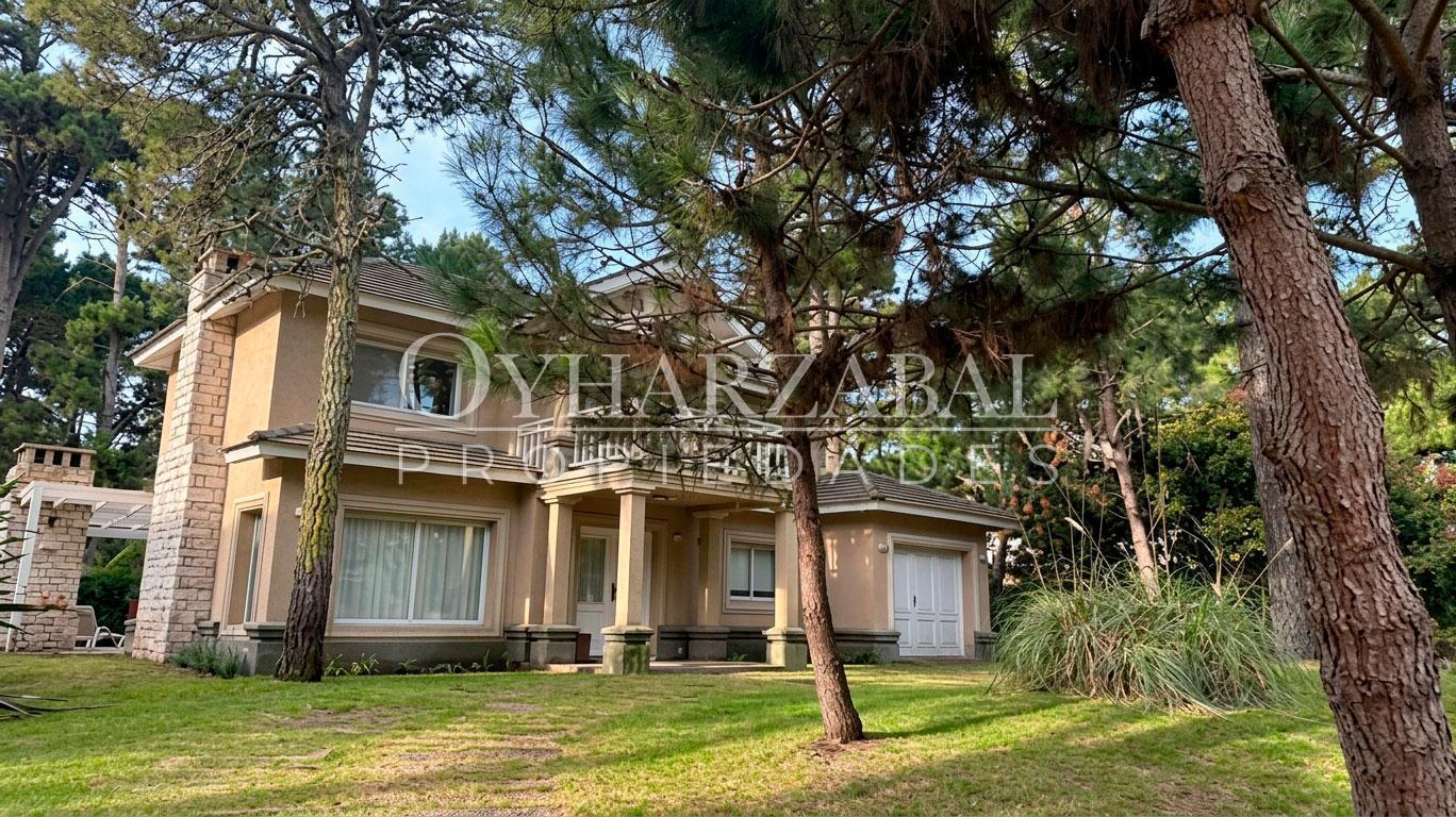 Foto de Casa en alquiler temporario, imagen 2