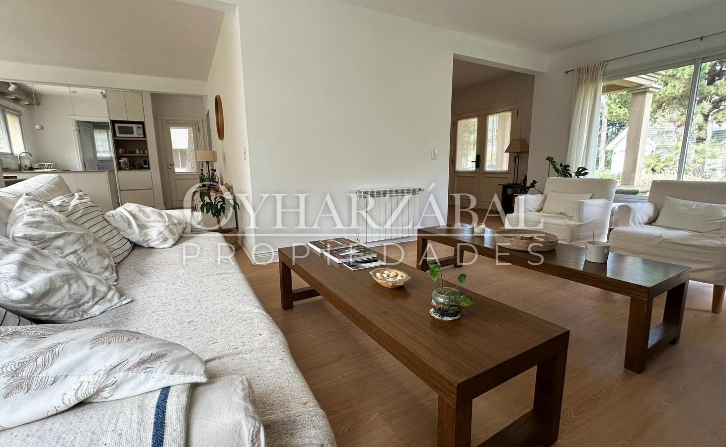 Foto de Casa en alquiler temporario, imagen 3