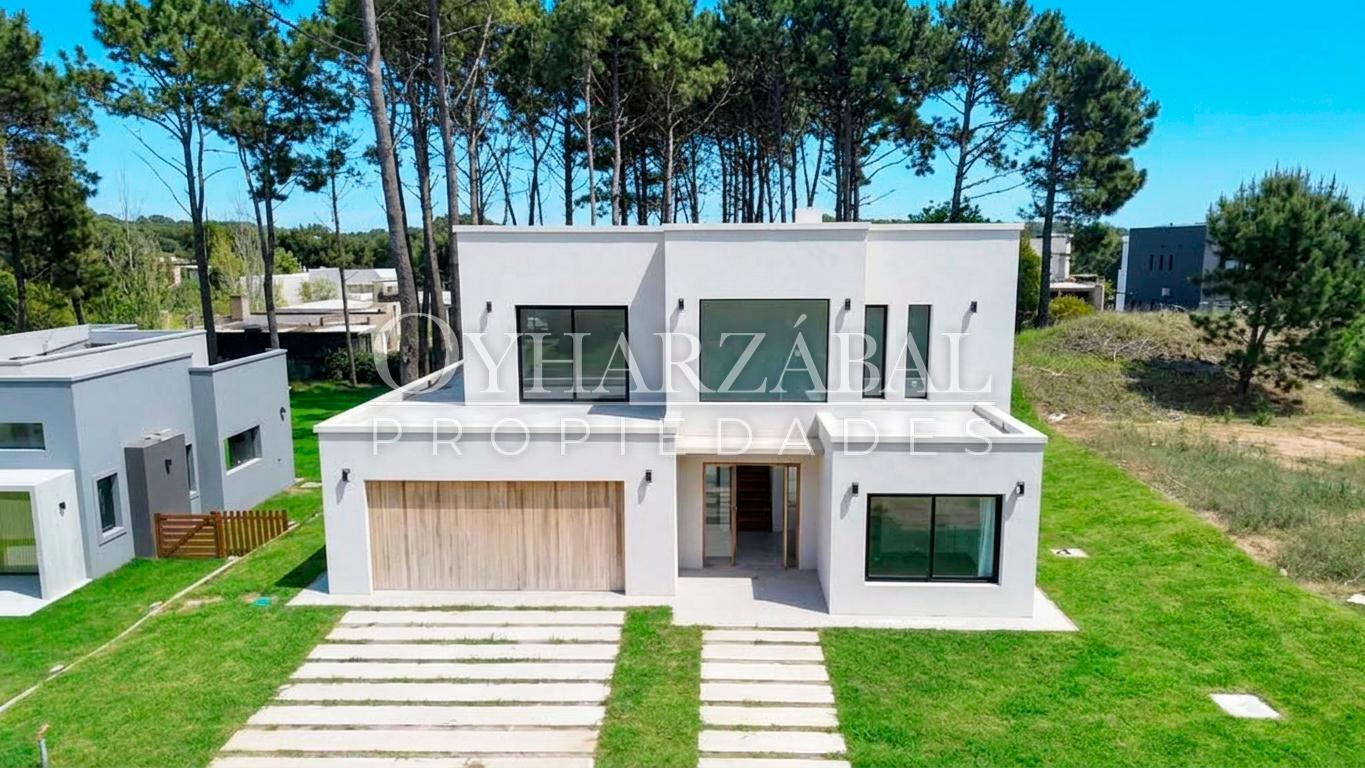 Foto de Casa en Pinamar, imagen 1