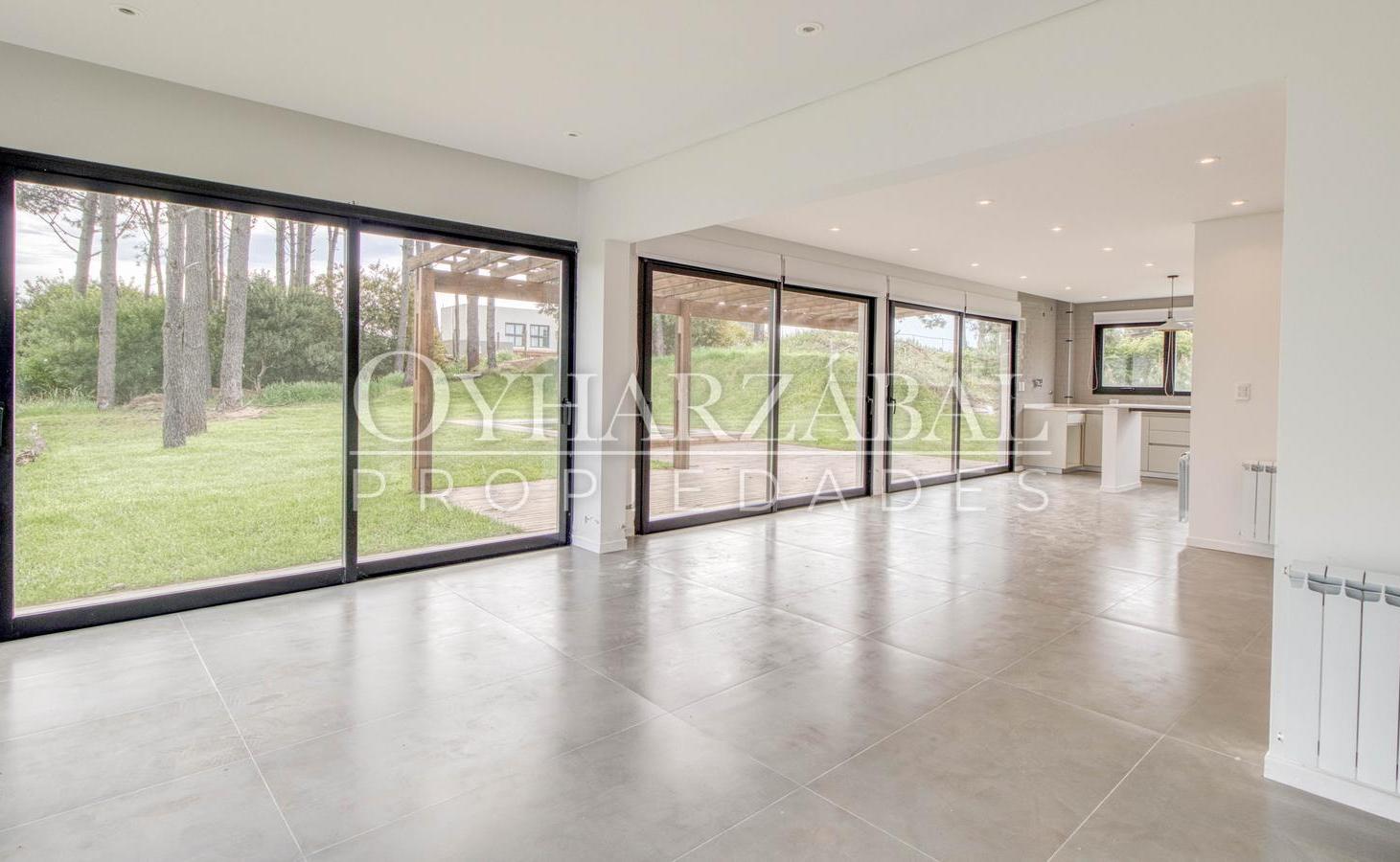 Foto de Casa en Pinamar, imagen 3