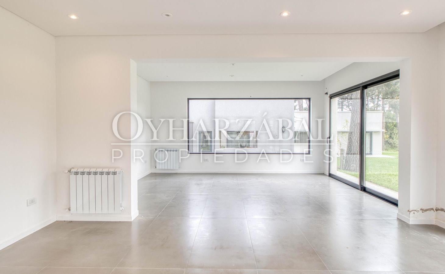 Foto de Casa en Pinamar, imagen 2