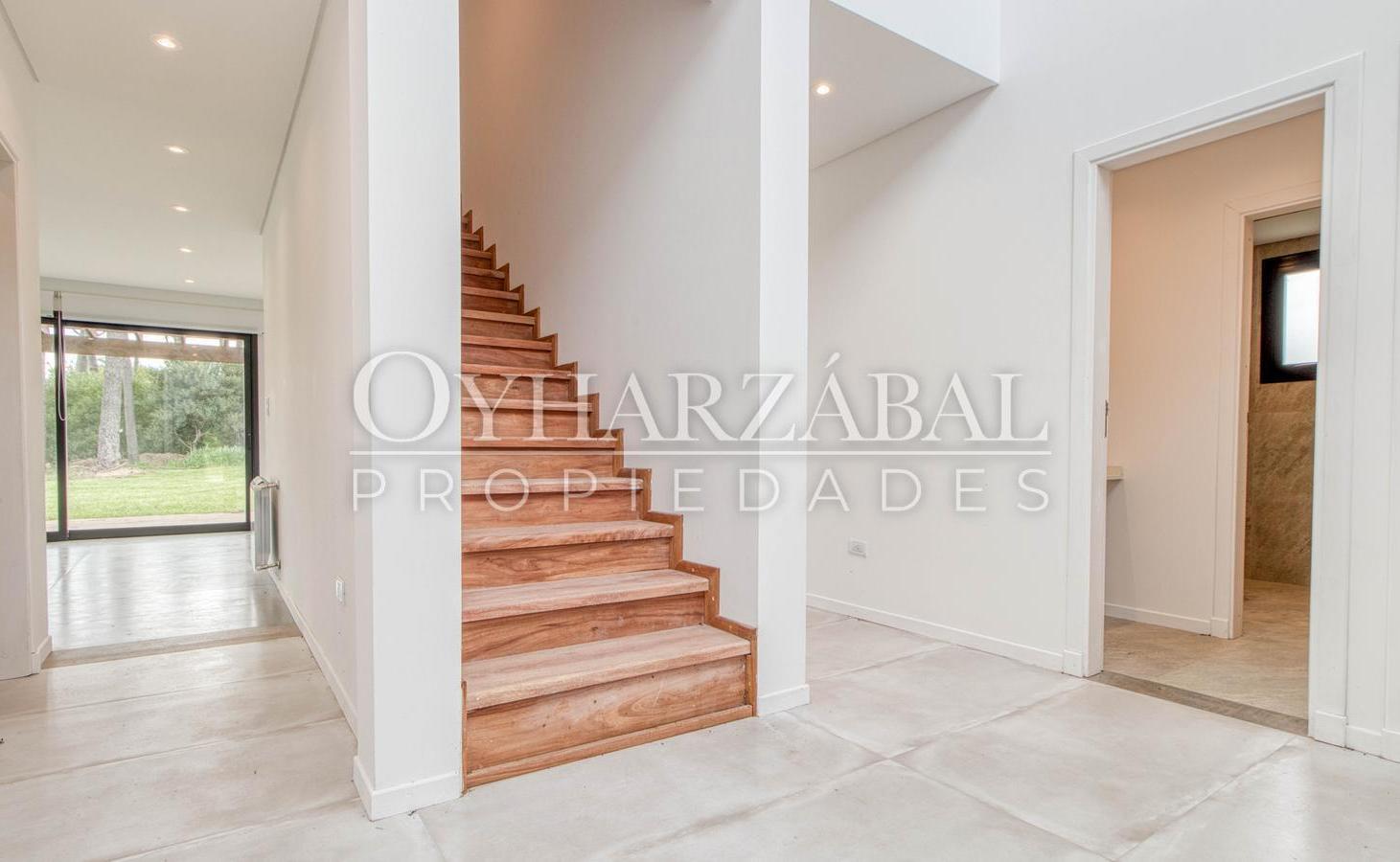 Foto de Casa en Pinamar, imagen 5