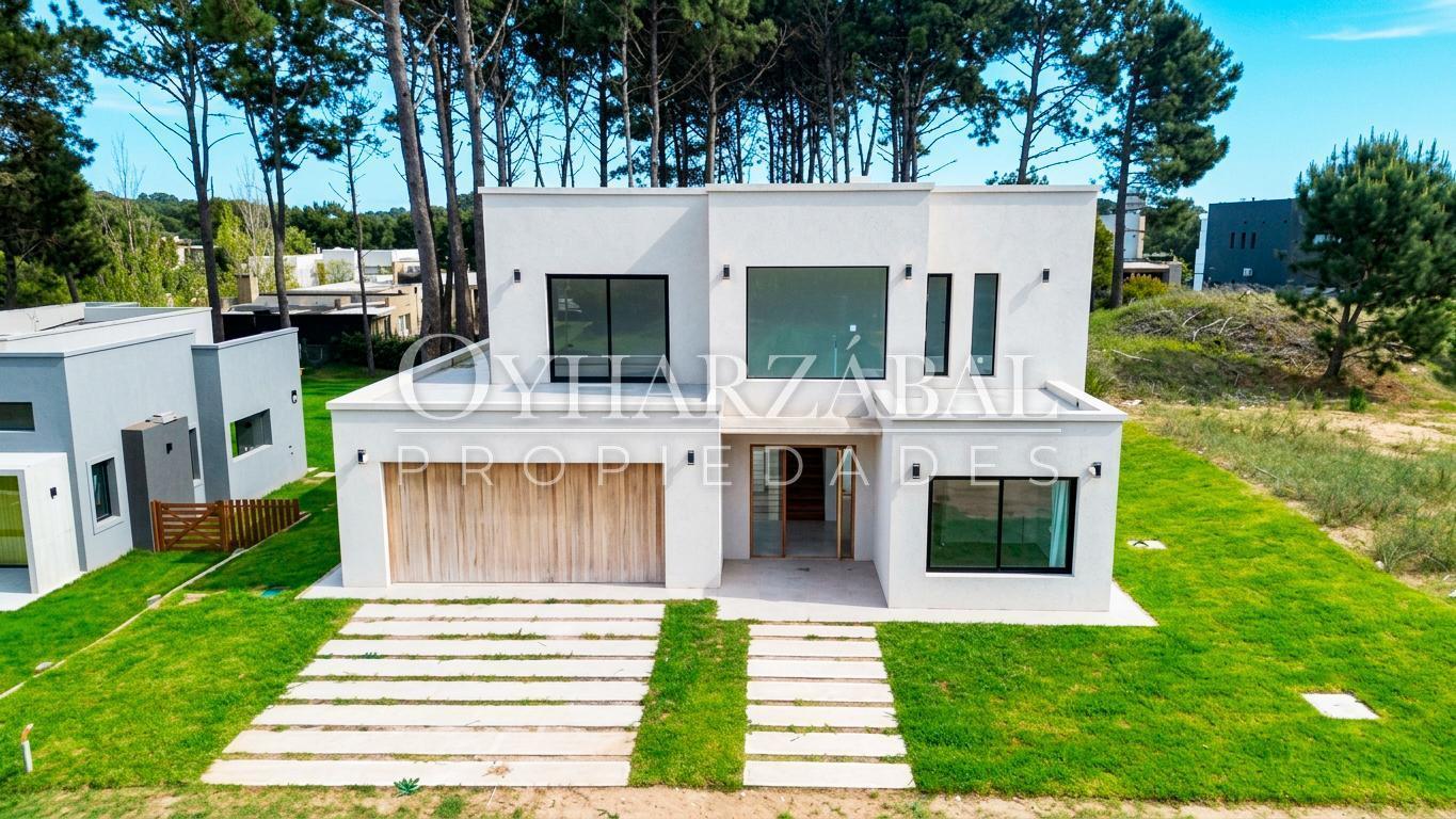 Foto de Casa en Pinamar, imagen 4