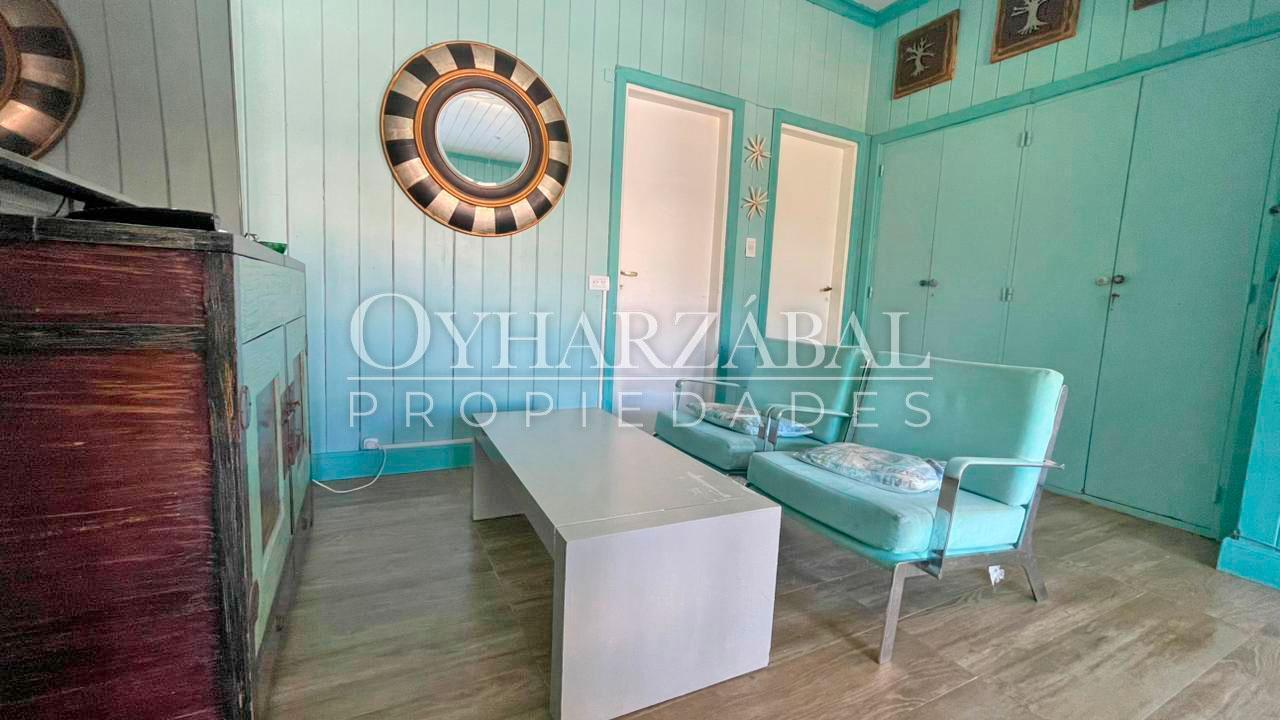 Foto de Casa, imagen 5