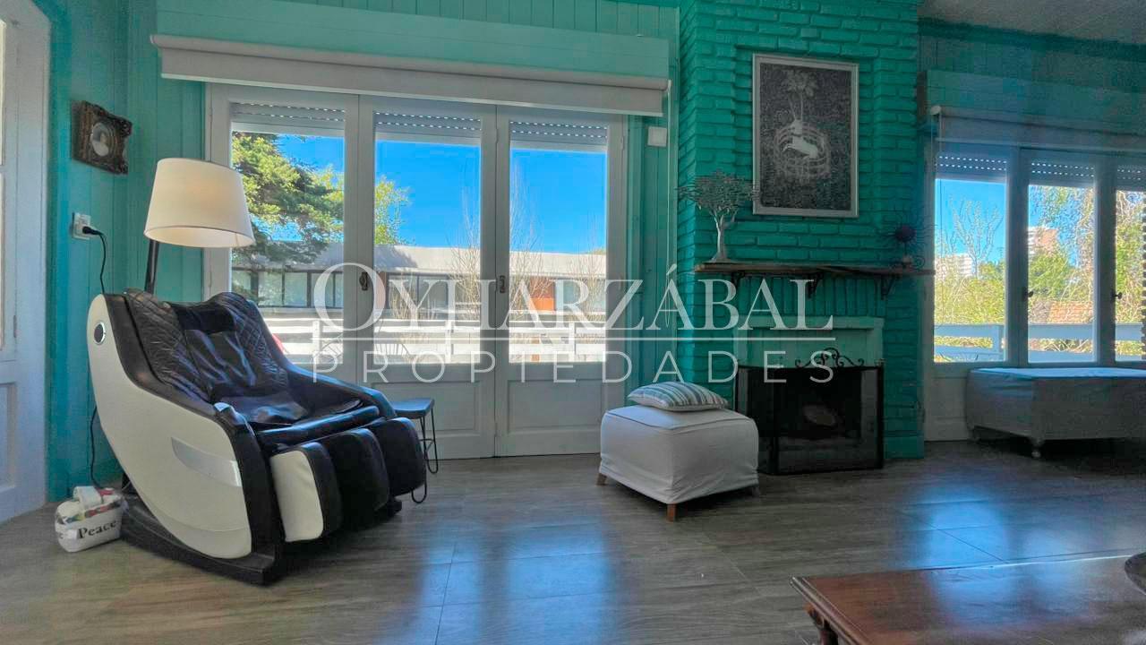 Foto de Casa, imagen 4