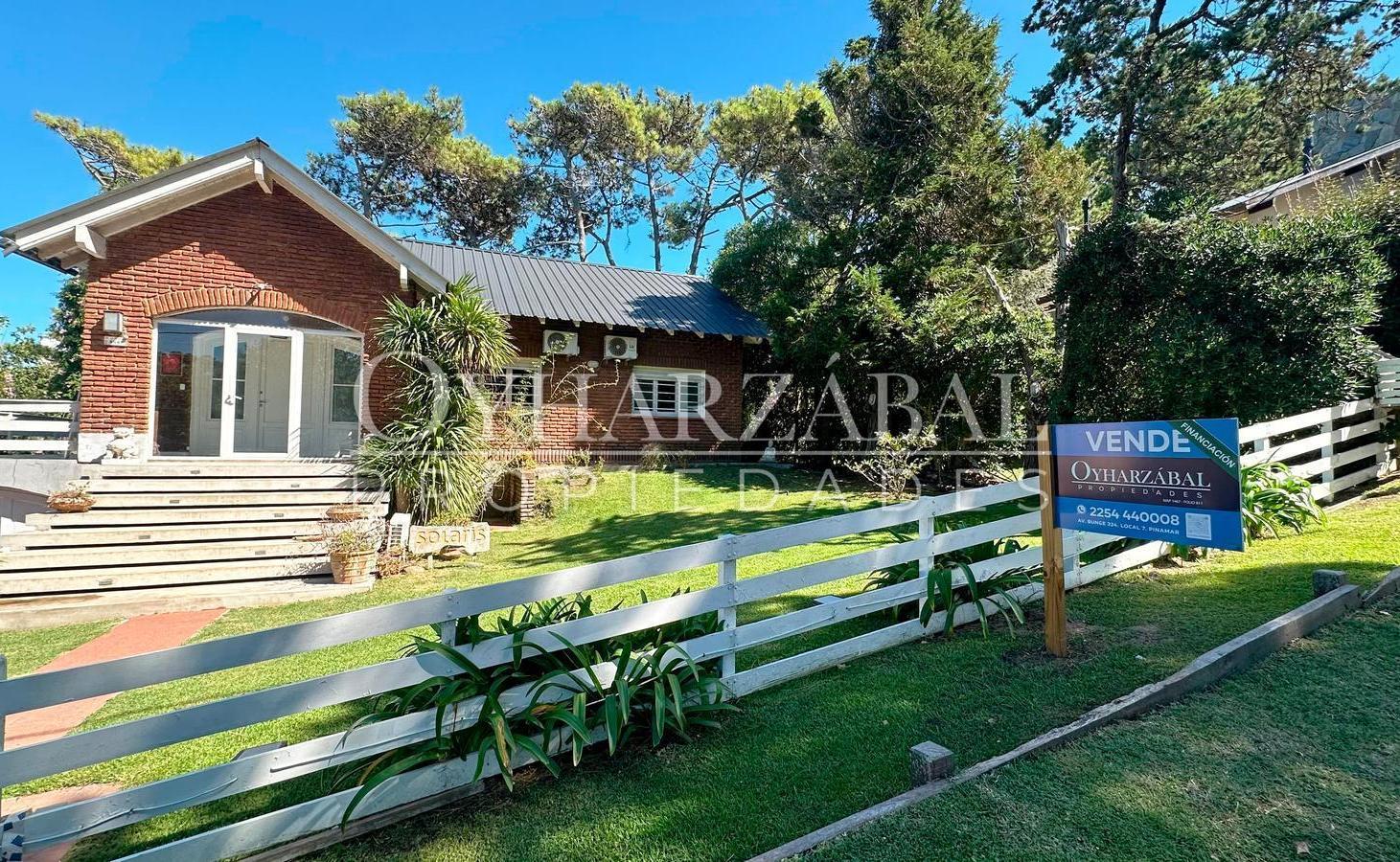 Foto de Casa, imagen 1