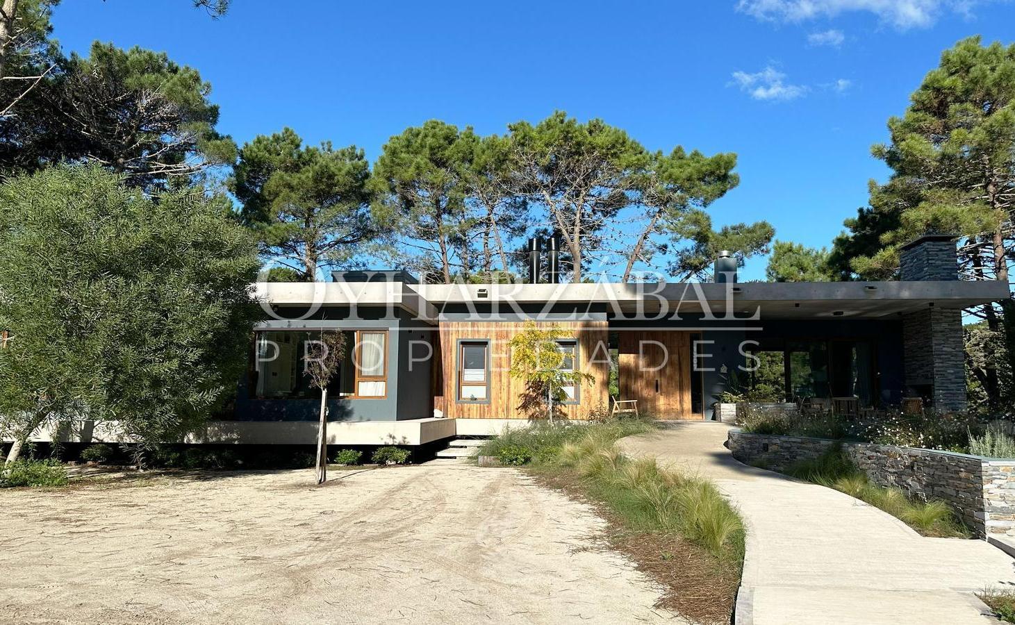 Foto de Casa en alquiler temporario, imagen 4