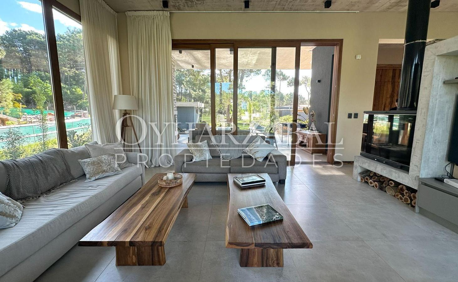 Foto de Casa en alquiler temporario, imagen 2