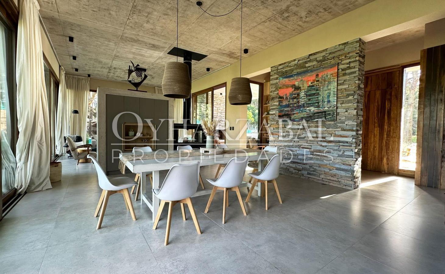 Foto de Casa en alquiler temporario, imagen 5