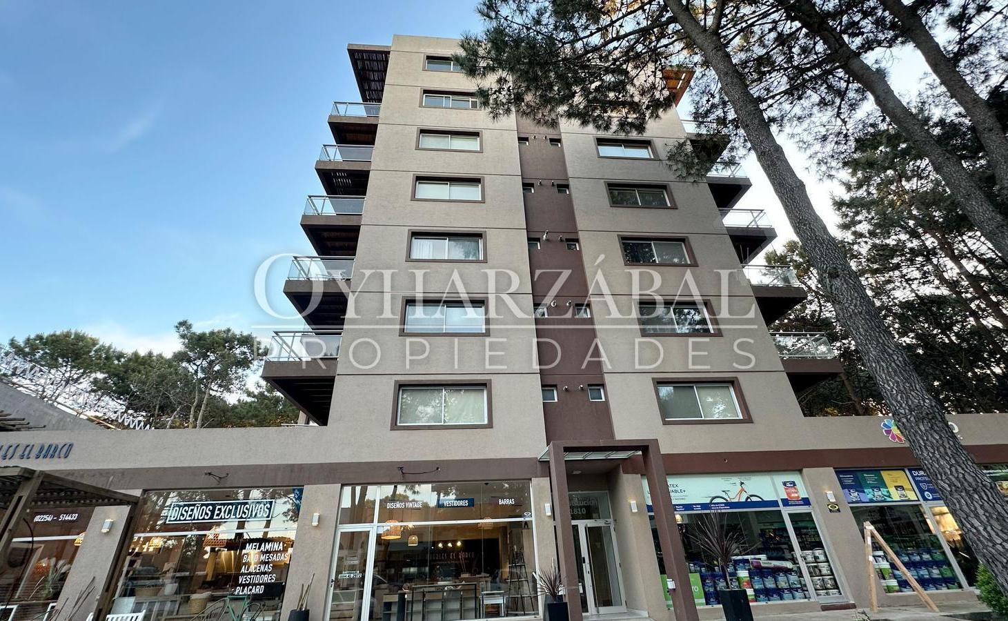 Foto de Departamento en Centro, imagen 2