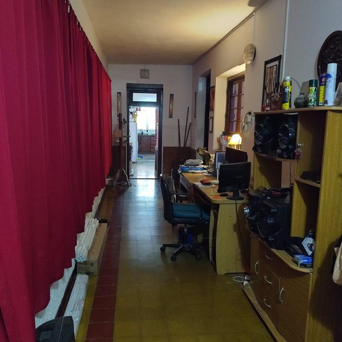 Casa en Cap. Bermúdez 2