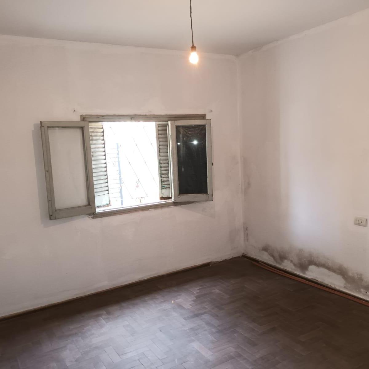 Venta Junto o Separado (Casa y Salón de Evento) 5