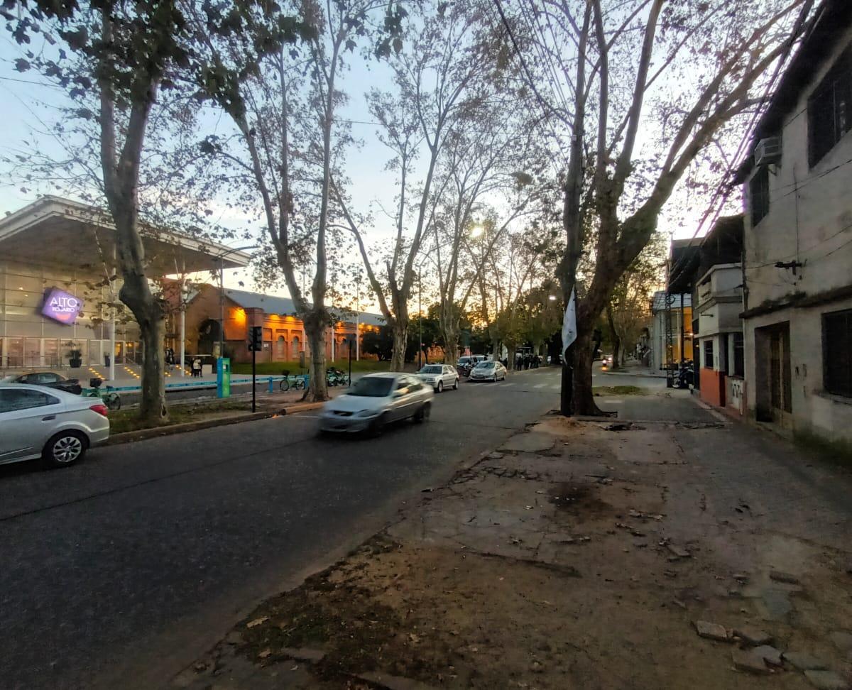 Lote Para Constructora 3