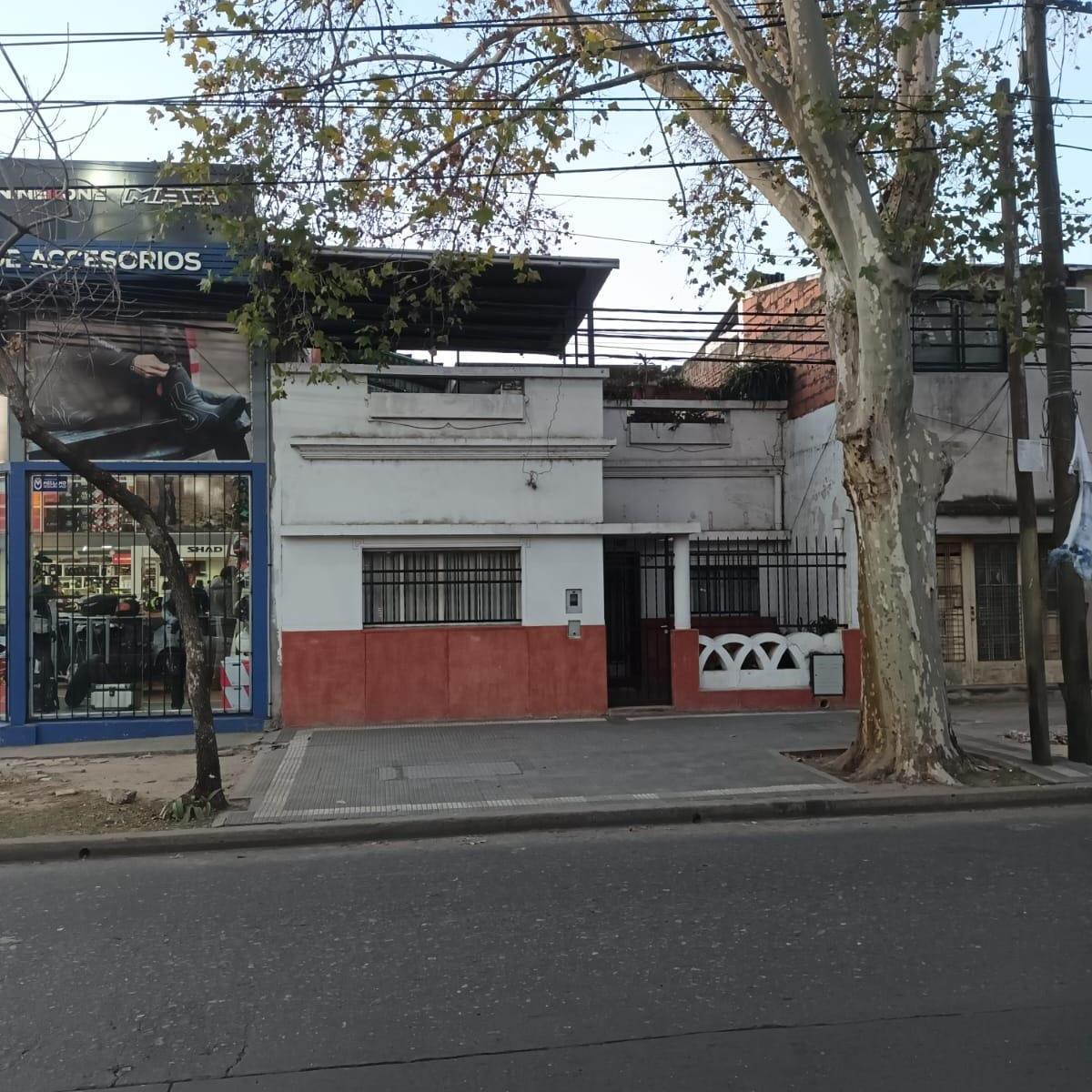 Lote Para Constructora 2