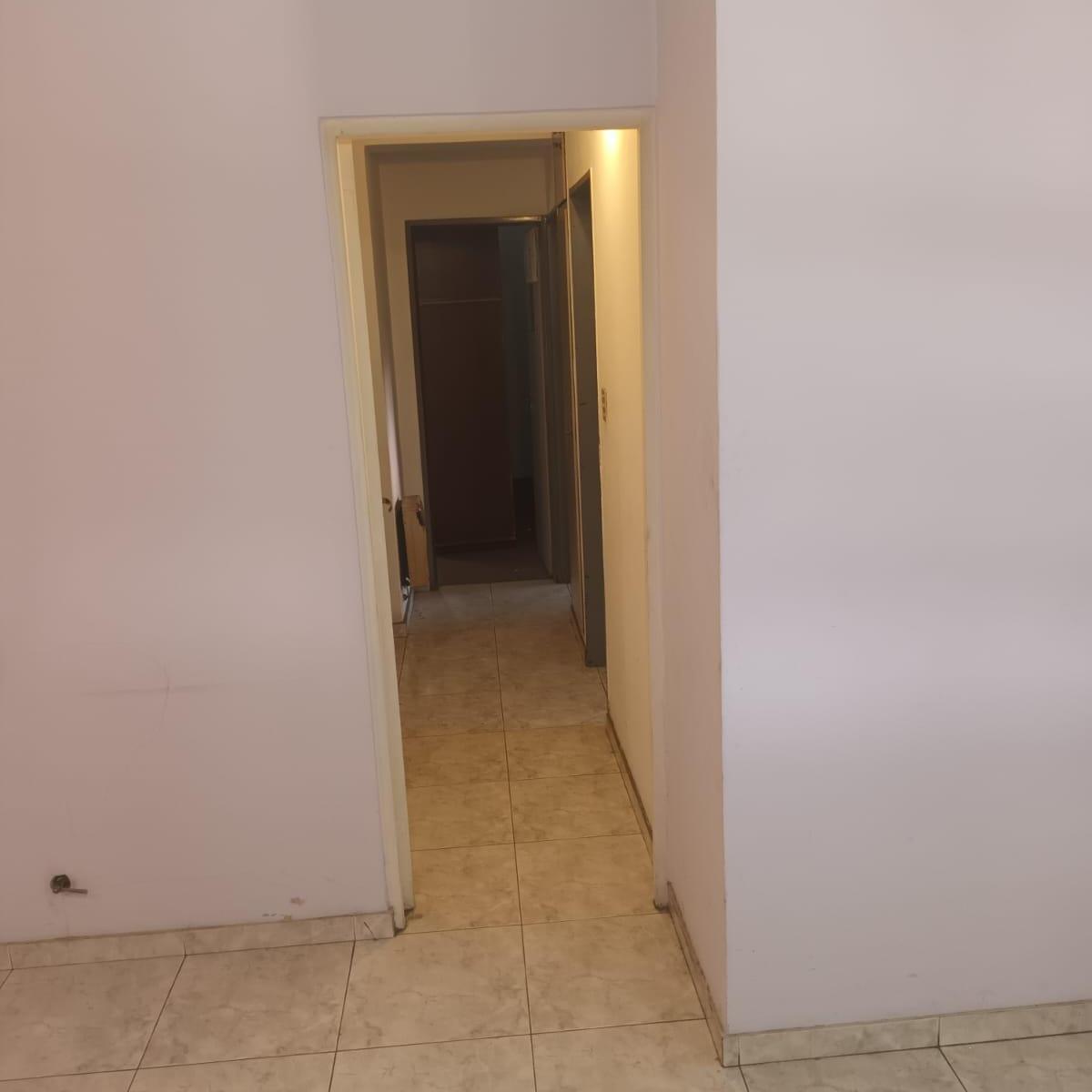 Departamento 3 Dorm., Balcón Al Frente, U$60.000 5