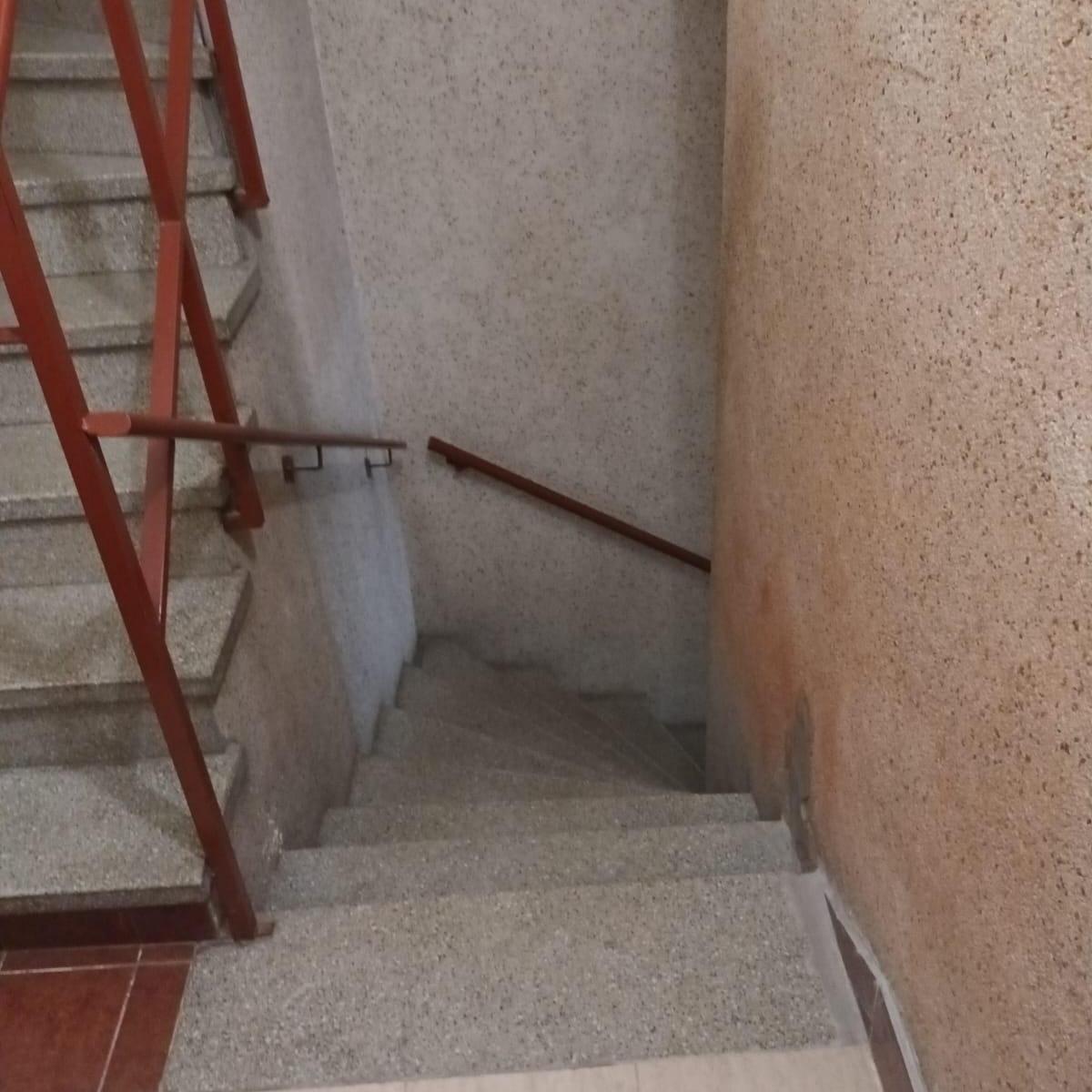 Departamento 3 Dorm., Balcón Al Frente, U$60.000 4