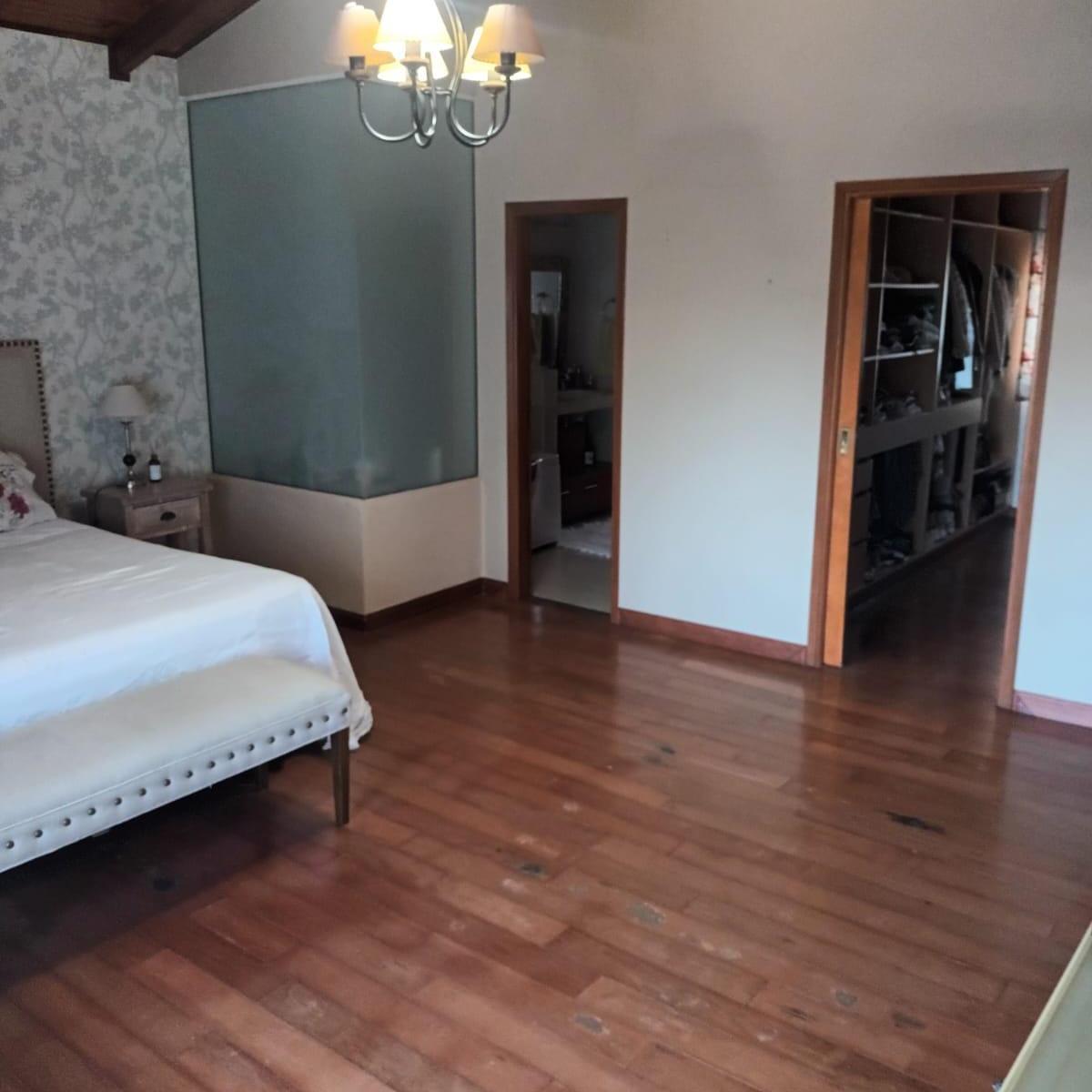 Casa en Hostal del Sol 5