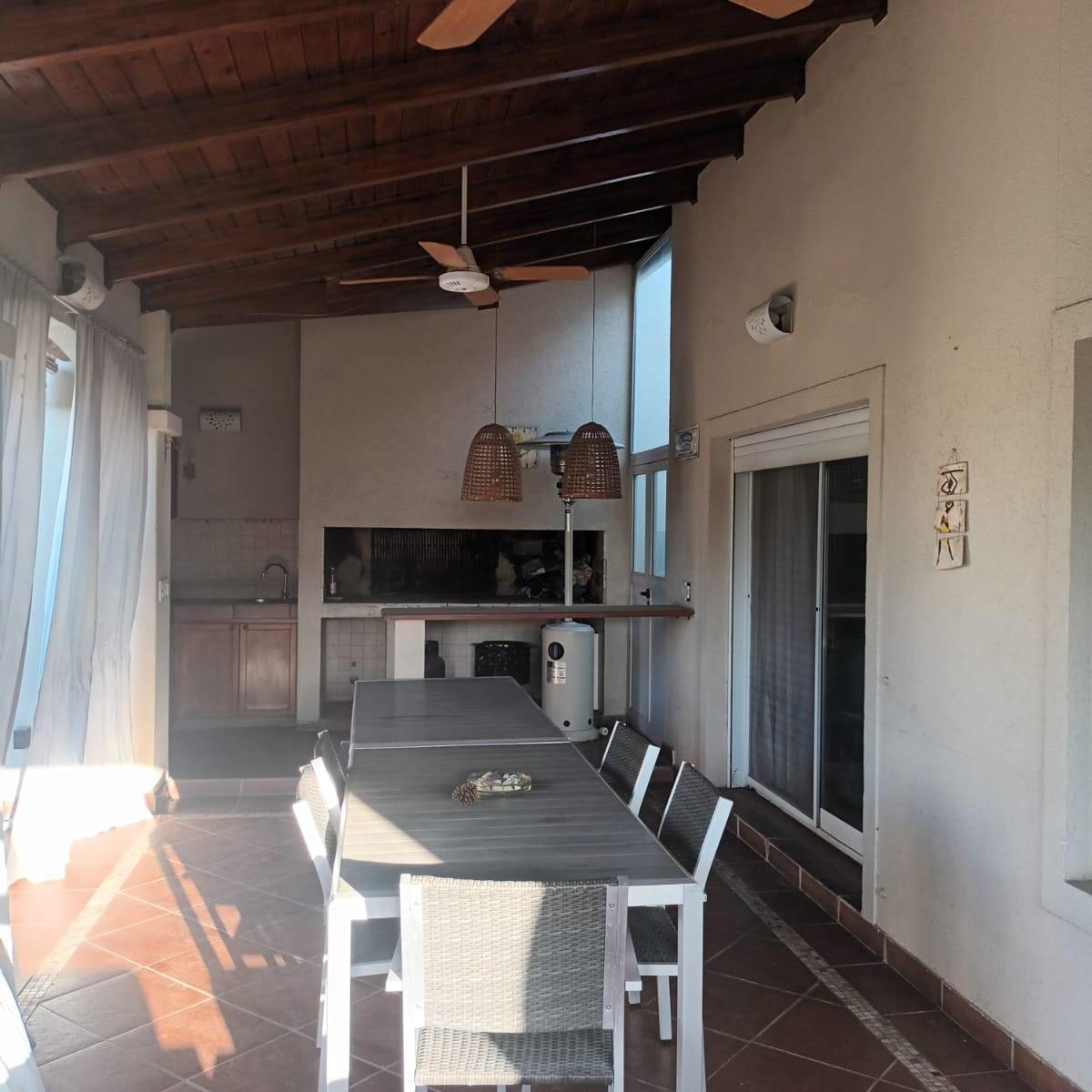 Casa en Hostal del Sol 3