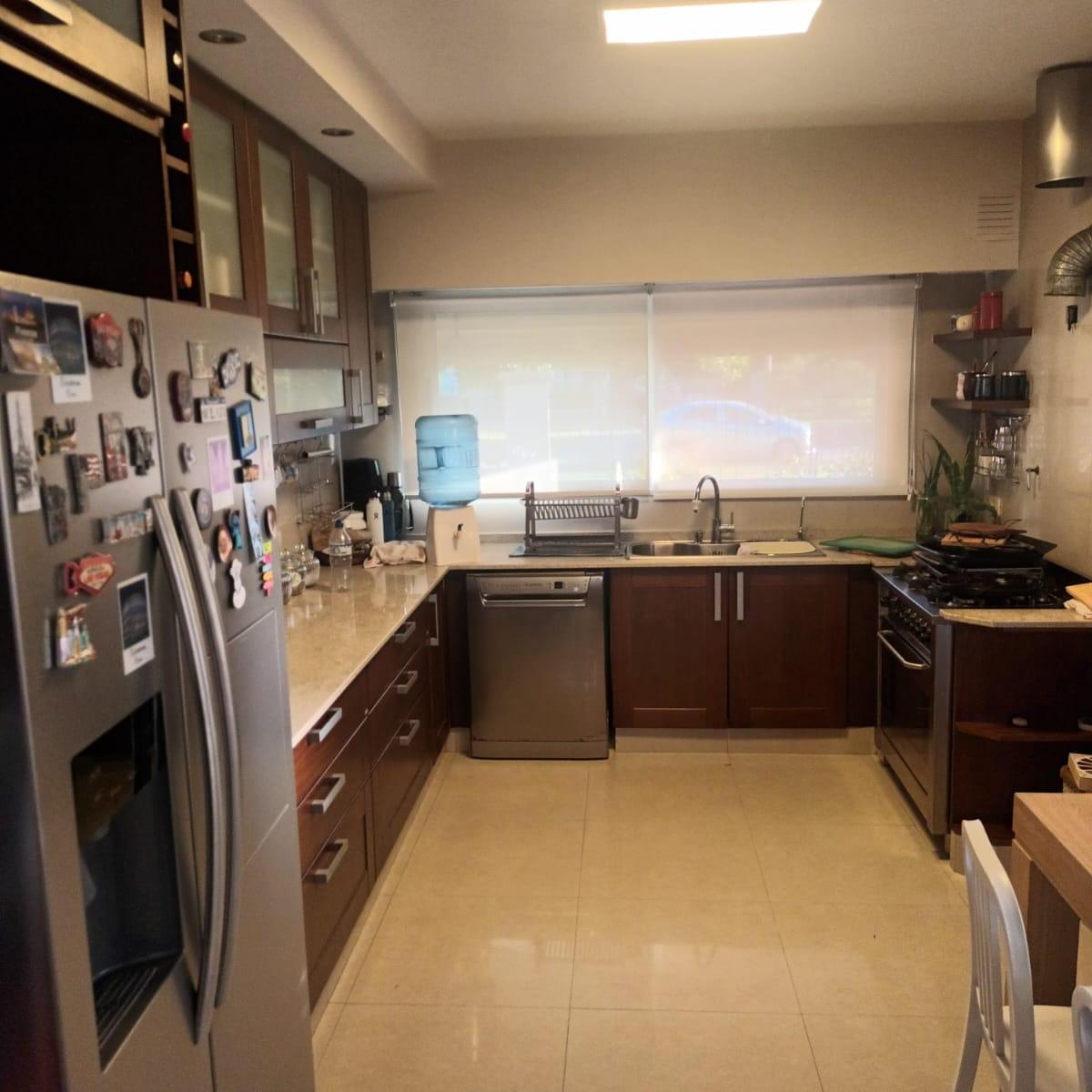 Casa en Hostal del Sol 2