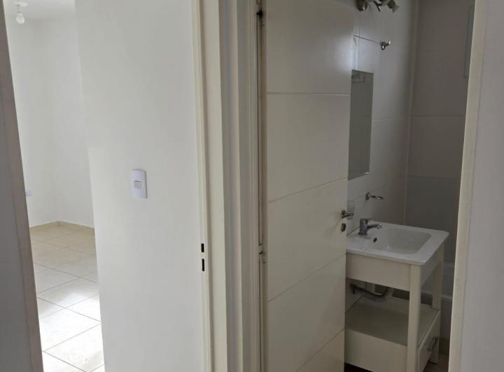 Departamento en alquiler en el centro de Neuquén 2