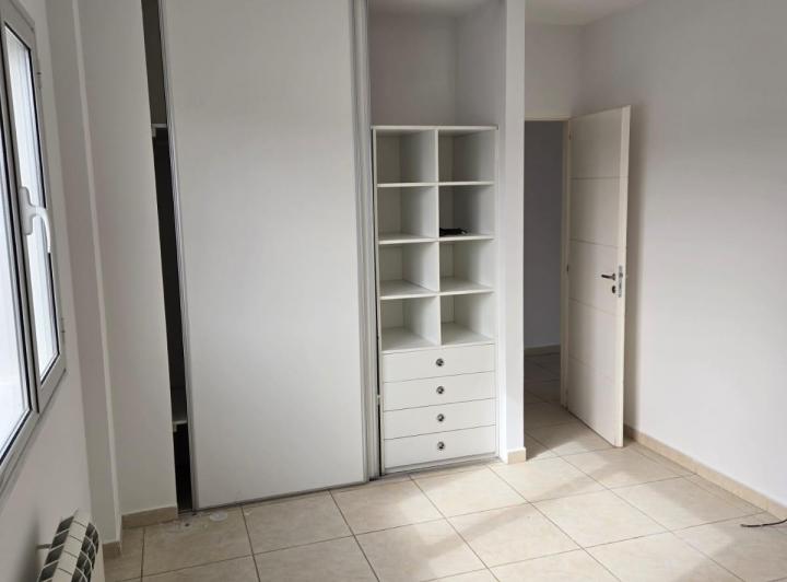 Departamento en alquiler en el centro de Neuquén 5