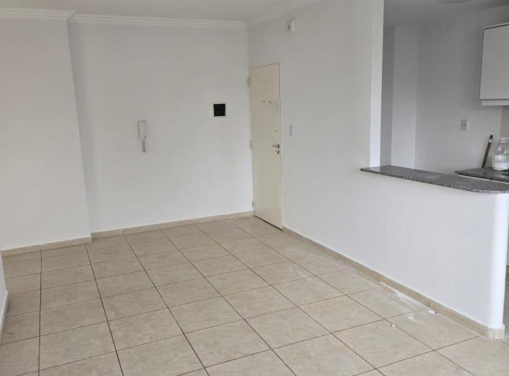 Departamento en alquiler en el centro de Neuquén 3