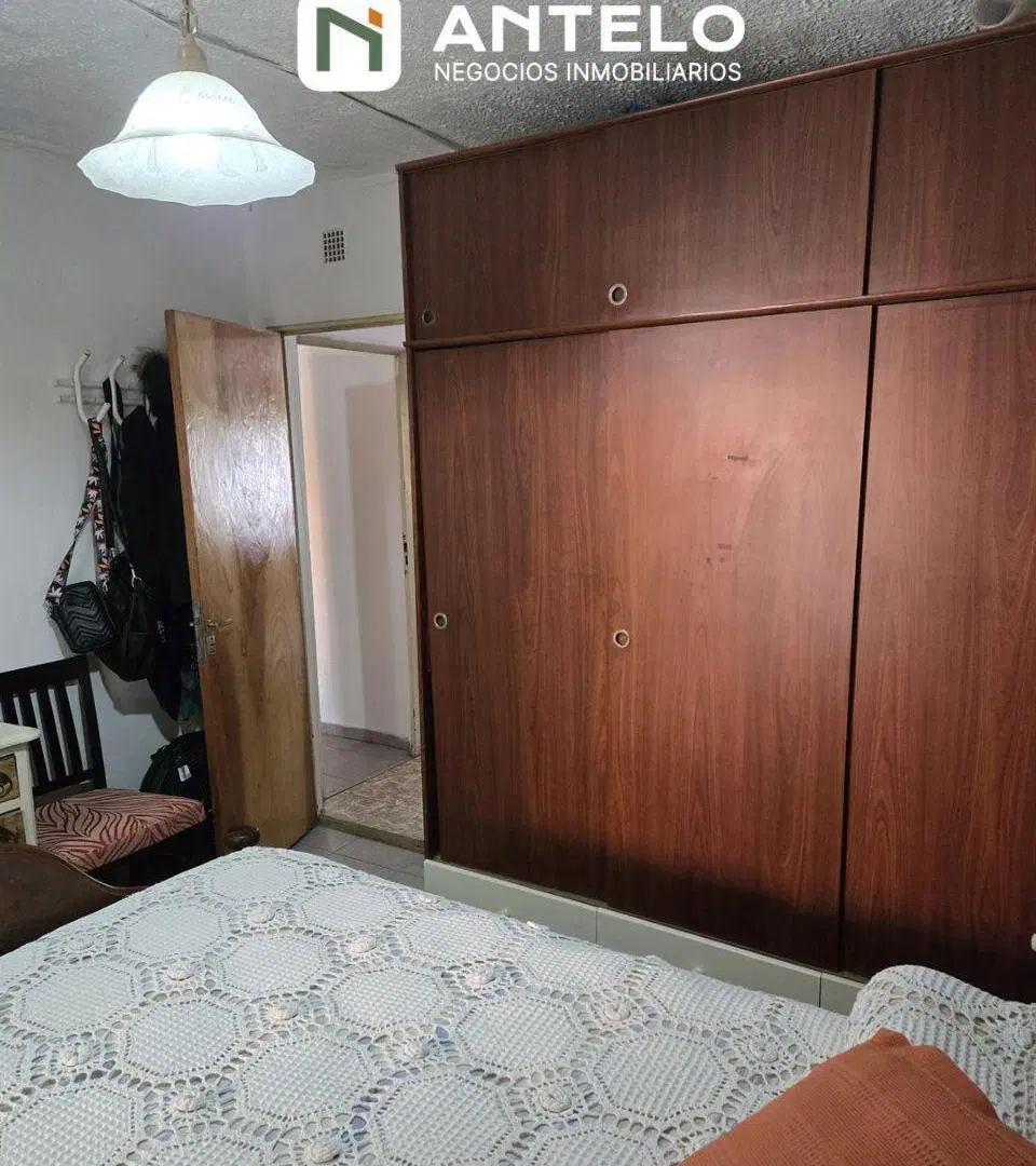Casa en alquiler en el este de Neuquén 2