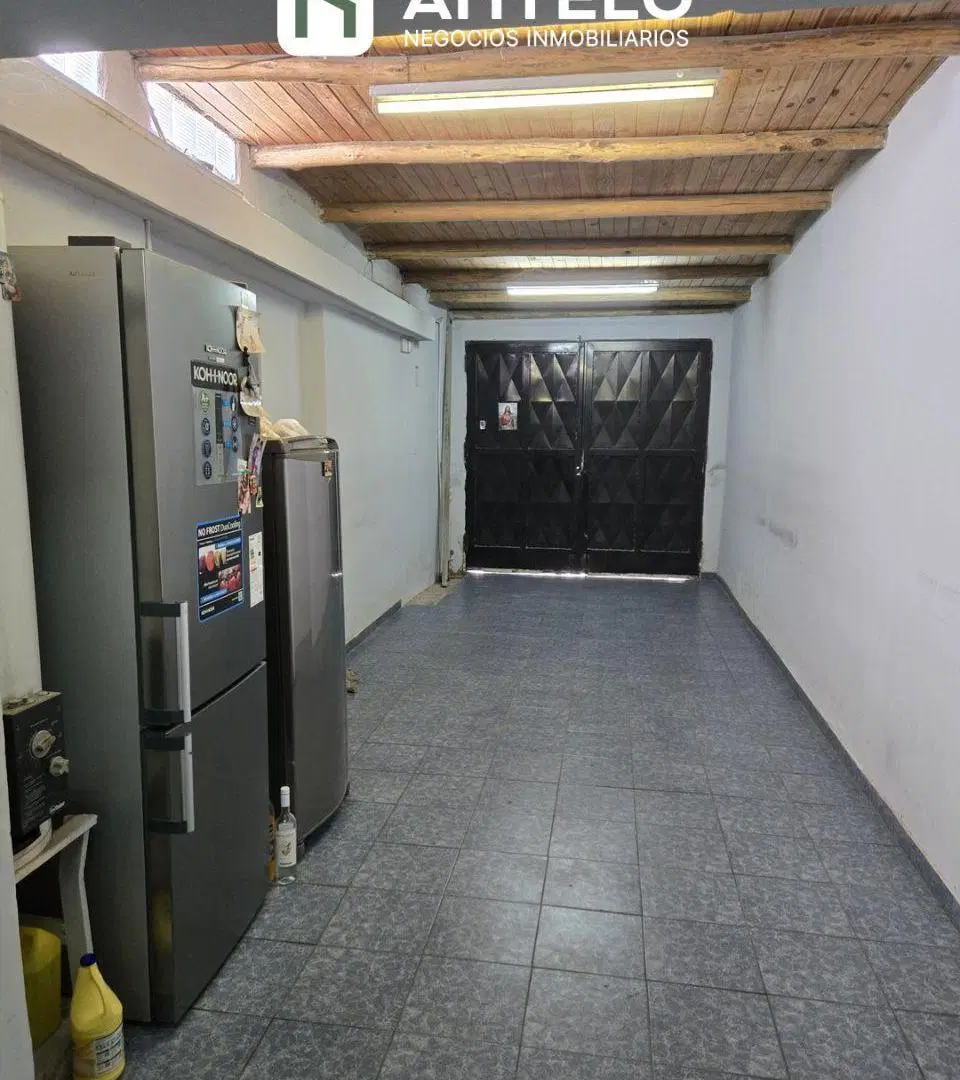 Casa en alquiler en el este de Neuquén 4