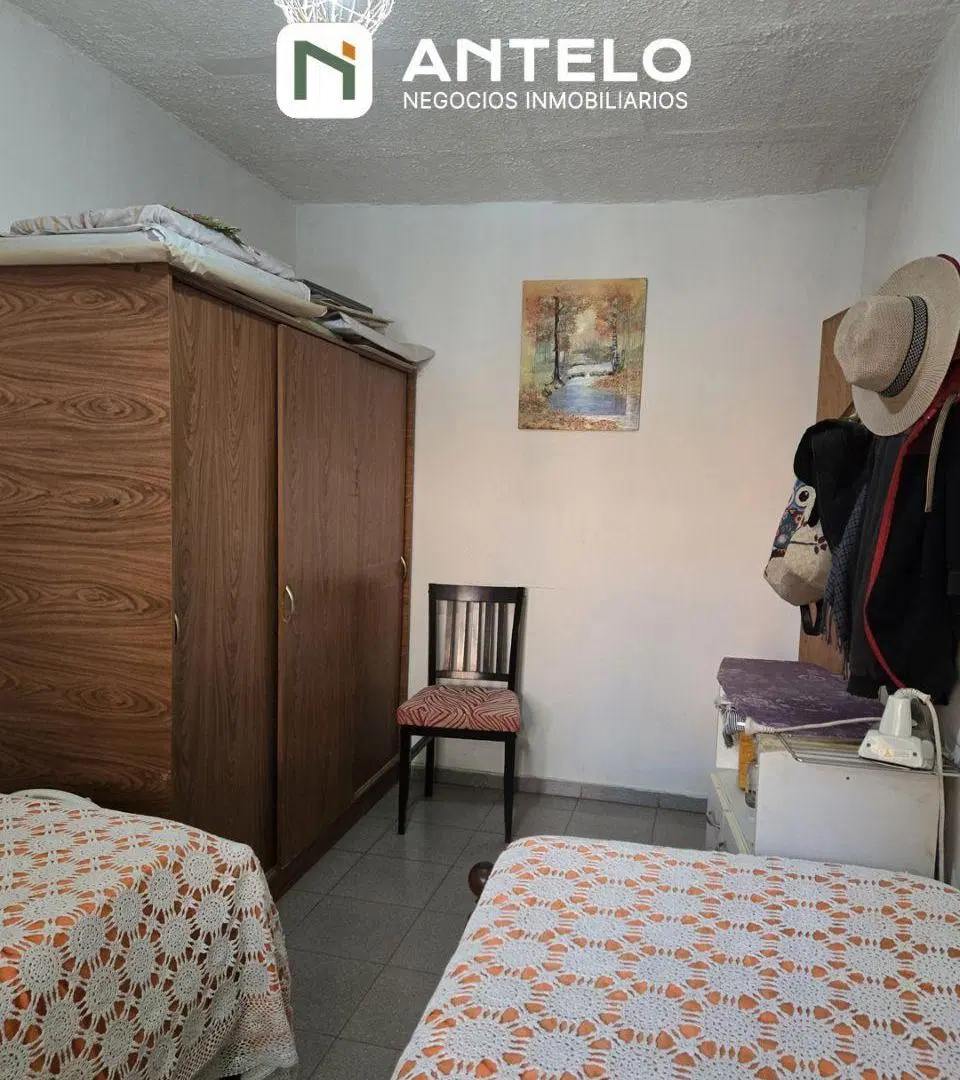 Casa en alquiler en el este de Neuquén 5