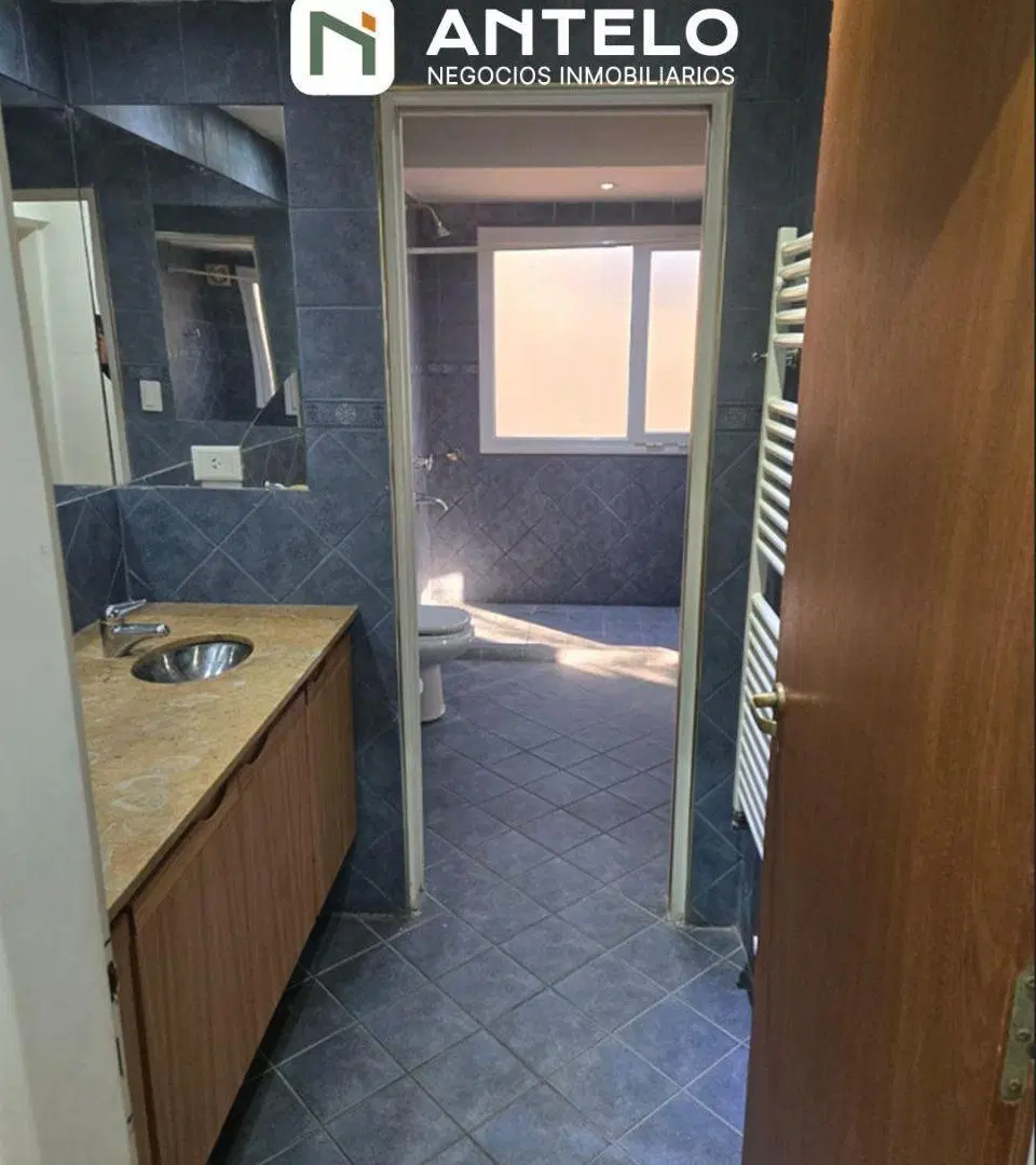 Tríplex en alquiler en Terrazas del Neuquén 5