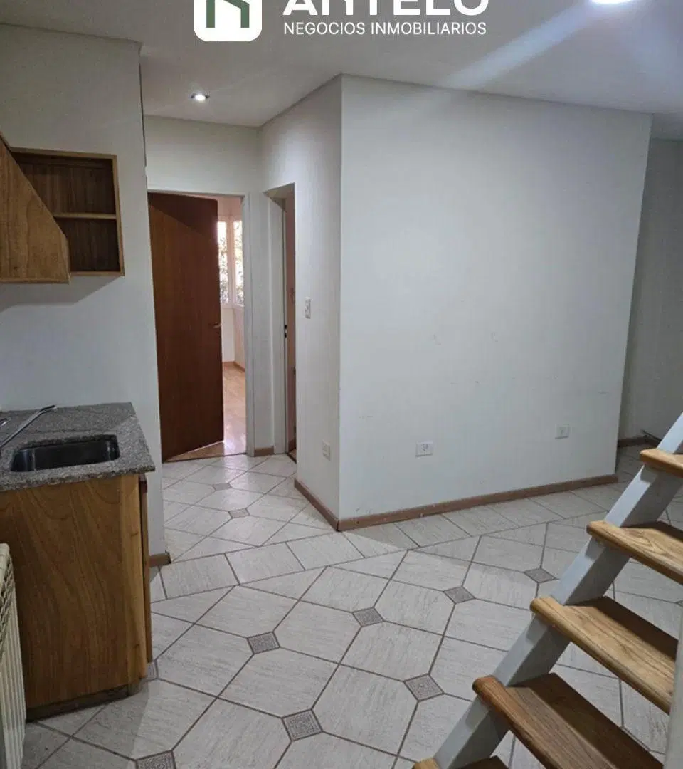 Tríplex en alquiler en Terrazas del Neuquén 2