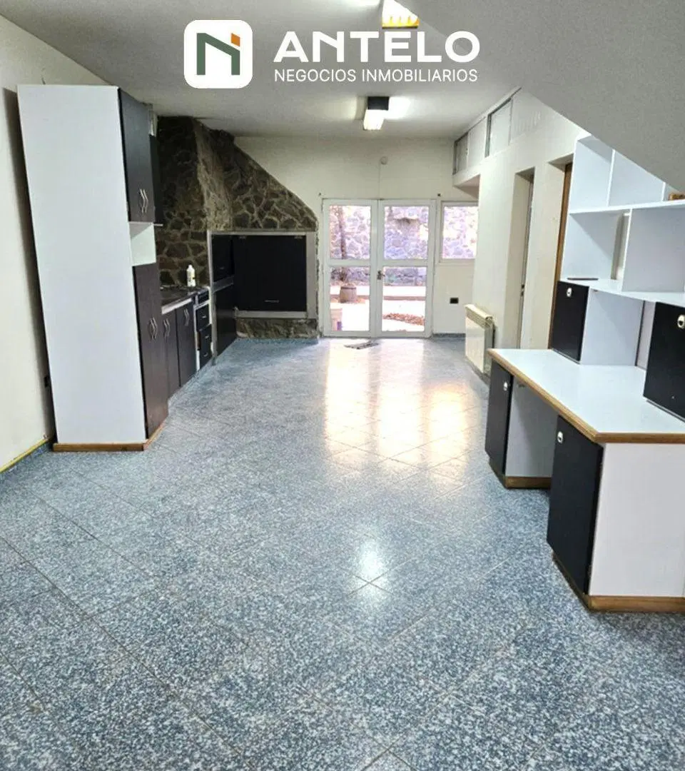Tríplex en alquiler en Terrazas del Neuquén 1