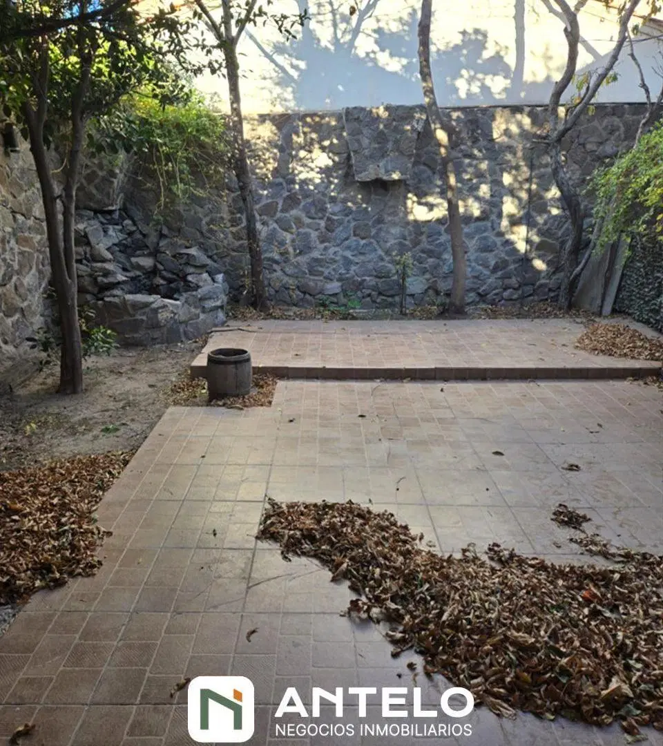 Tríplex en alquiler en Terrazas del Neuquén 3