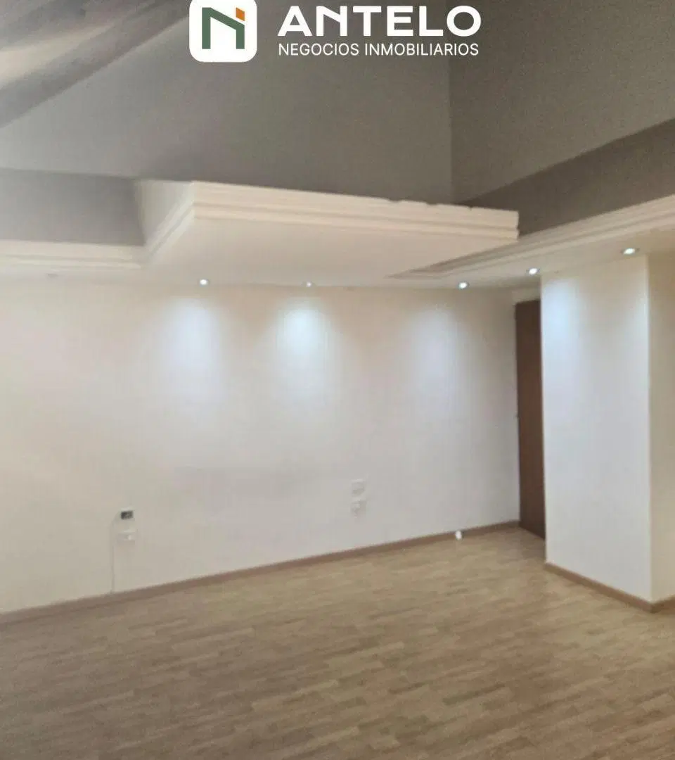 Tríplex en alquiler en Terrazas del Neuquén 4