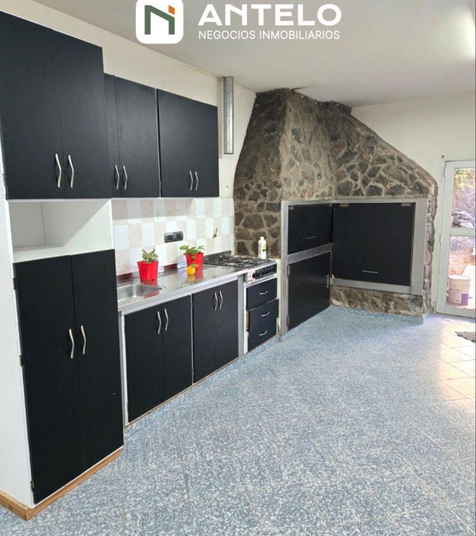 Tríplex en alquiler en Terrazas del Neuquén