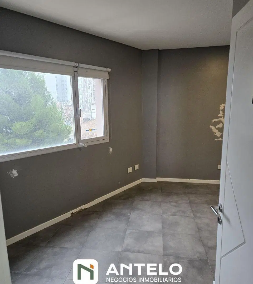 Departamento de dos dormitorios en alquiler en Neuquén 4