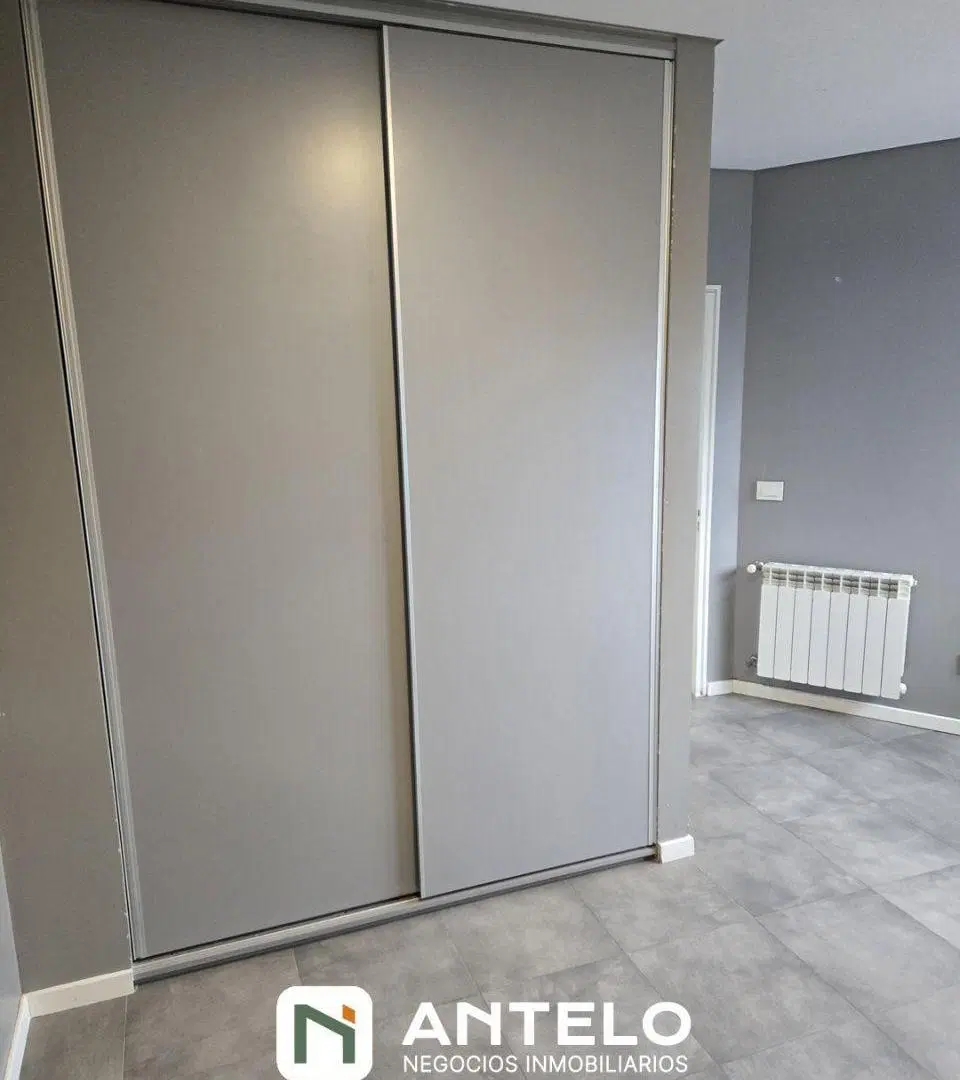 Departamento de dos dormitorios en alquiler en Neuquén 3