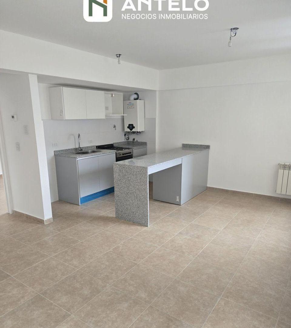 Foto de Departamento de 1 dormitorio a estrenar, imagen 4